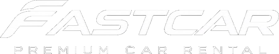 FastCars.sk - prenájom vozidiel